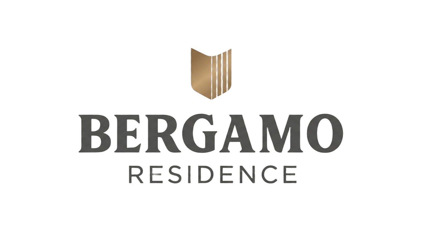 Bergamo Residence